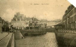 /medias/customer_2/NUMERISATION_2025/complément 4 Fi portail 2025/4_Fi_1309_jpg_/0_0.jpg